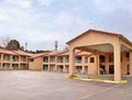 Days Inn Ruidoso Downs NM image 6