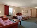 Days Inn Salina KS image 3