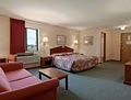 Days Inn Salina KS image 9