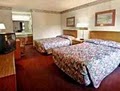 Days Inn Sandy Springs image 3