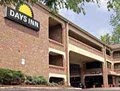 Days Inn Sandy Springs image 5