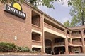 Days Inn Sandy Springs image 8