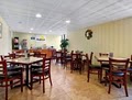 Days Inn Scranton - Dunmore PA image 4