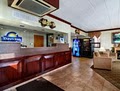Days Inn Scranton - Dunmore PA image 5