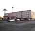 Days Inn Scranton - Dunmore PA image 8