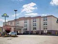 Days Inn Scranton - Dunmore PA image 9