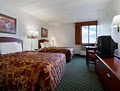 Days Inn Scranton - Dunmore PA image 10