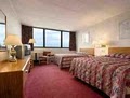 Days Inn Scranton PA image 7