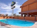 Days Inn Socorro NM image 6