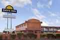 Days Inn Socorro NM image 1