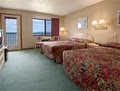 Days Inn St. Ignace - Mackinac County MI image 7