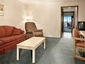 Days Inn St. Ignace - Mackinac County MI image 10