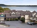 Days Inn St. Ignace - Mackinac County MI image 1