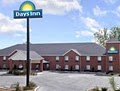 Days Inn St. Peters MO image 2