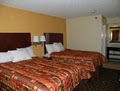Days Inn & Suites Hotel- Little Rock Airport image 6