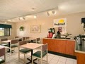 Days Inn & Suites Hotel- Little Rock Airport image 9