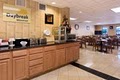 Days Inn Suites - Lancaster Hotel image 2
