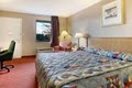 Days Inn Suites - Lancaster Hotel image 4