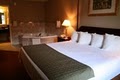 Days Inn Suites - Lancaster Hotel image 9