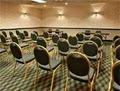 Days Inn Syracuse - Canastota NY image 3