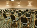 Days Inn Syracuse - Canastota NY image 5