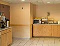 Days Inn Syracuse - Canastota NY image 10