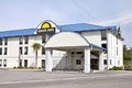 Days Inn Tifton GA image 6