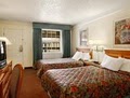 Days Inn Tulsa OK image 3