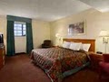 Days Inn Tulsa OK image 6