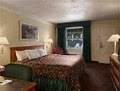 Days Inn Tulsa OK image 10
