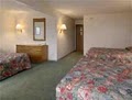 Days Inn Warrensburg MO image 3