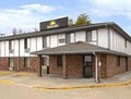 Days Inn Warrensburg MO image 6