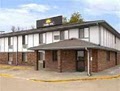 Days Inn Warrensburg MO image 7