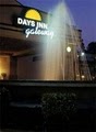 Days Inn Washington DC image 3