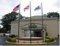Days Inn Washington DC image 5