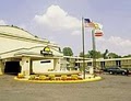 Days Inn Washington DC image 8