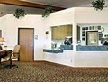 Days Inn Watertown SD image 8