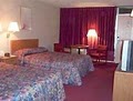 Days Inn Wheeling - West/St. Clairsville OH image 7