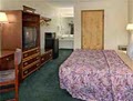 Days Inn Williamston NC image 7