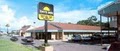 Days Inn Williamston NC image 8