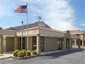 Days Inn Williamston NC image 10