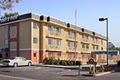 Days Inn Woodland CA image 2