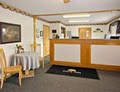 Days Inn Worland WY image 10