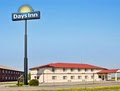 Days Inn York NE image 8