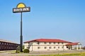 Days Inn York NE image 9