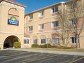 Days Inn and Suites Airport image 9