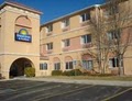 Days Inn and Suites Airport image 1