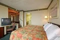 Days Inn image 2