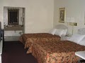 Days Inn image 3