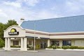 Days Inn image 3